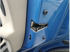 Recambio de cerradura puerta trasera derecha para mini mini countryman (r60) cooper s referencia OEM IAM   