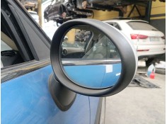 Recambio de retrovisor derecho electrico para mini mini countryman (r60) cooper s referencia OEM IAM    2