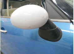 RETROVISOR DERECHO ELECTRICO 