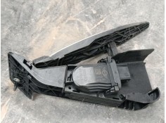 PEDAL ACELERADOR 3542679450401 6PV01043520 