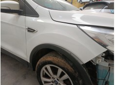 Recambio de aleta delantera derecha para ford kuga ii (dm2) 1.5 tdci referencia OEM IAM    2
