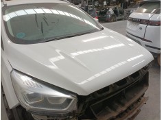 Recambio de capot para ford kuga ii (dm2) 1.5 tdci referencia OEM IAM    2