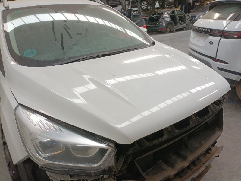 Recambio de capot para ford kuga ii (dm2) 1.5 tdci referencia OEM IAM   