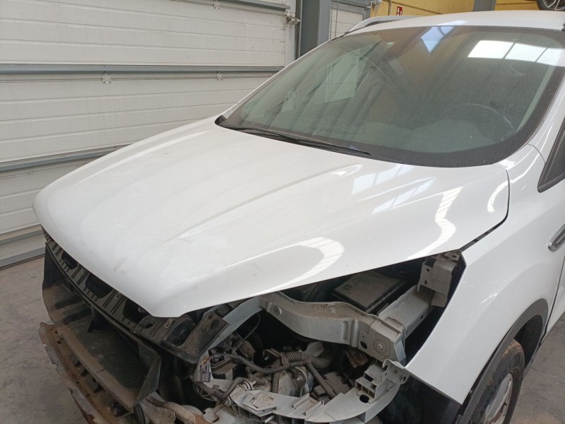 Recambio de capot para ford kuga ii (dm2) 1.5 tdci referencia OEM IAM   