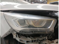 Recambio de faro derecho para ford kuga ii (dm2) 1.5 tdci referencia OEM IAM   