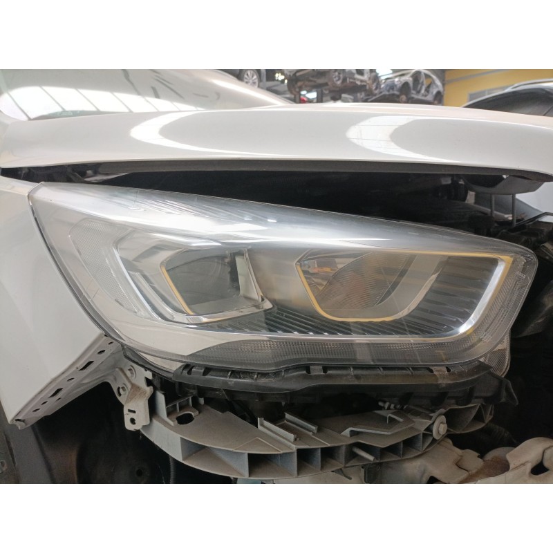 Recambio de faro derecho para ford kuga ii (dm2) 1.5 tdci referencia OEM IAM   