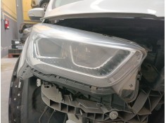 Recambio de faro derecho para ford kuga ii (dm2) 1.5 tdci referencia OEM IAM    2