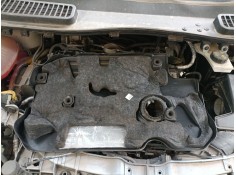 Recambio de tapa motor para ford kuga ii (dm2) 1.5 tdci referencia OEM IAM    2