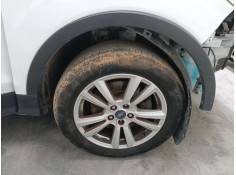 Recambio de aletin delantero derecho para ford kuga ii (dm2) 1.5 tdci referencia OEM IAM   