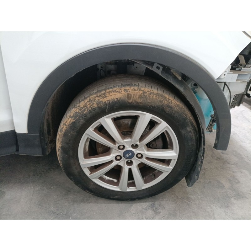 Recambio de aletin delantero derecho para ford kuga ii (dm2) 1.5 tdci referencia OEM IAM   