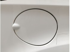 TAPA EXTERIOR COMBUSTIBLE 