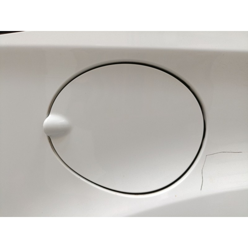 Recambio de tapa exterior combustible para ford kuga ii (dm2) 1.5 tdci referencia OEM IAM   