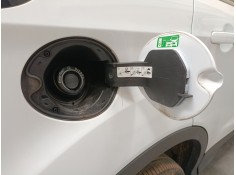 Recambio de tapa exterior combustible para ford kuga ii (dm2) 1.5 tdci referencia OEM IAM    2