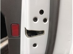 CERRADURA PUERTA DELANTERA DERECHA BM5AA21812BH 921760-107 E2-B3-54-2