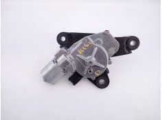 MOTOR LIMPIA TRASERO 9811259980 E1-A4-3-2