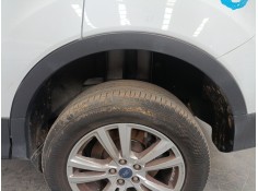 Recambio de aletin trasero izquierdo para ford kuga ii (dm2) 1.5 tdci referencia OEM IAM   
