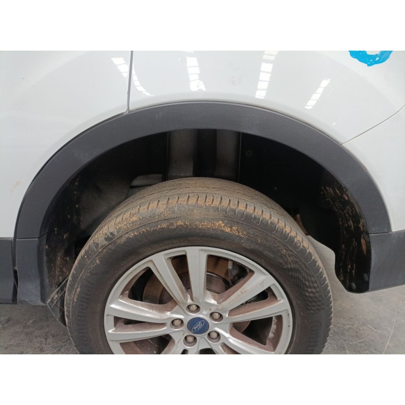 Recambio de aletin trasero izquierdo para ford kuga ii (dm2) 1.5 tdci referencia OEM IAM   