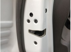 Recambio de cerradura puerta trasera izquierda para ford kuga ii (dm2) 1.5 tdci referencia OEM IAM   