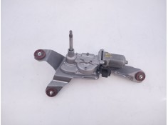 MOTOR LIMPIA TRASERO KB7W67460 8496001090 E2-A2-4-1