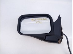 Recambio de retrovisor izquierdo electrico para opel frontera a sport referencia OEM IAM   