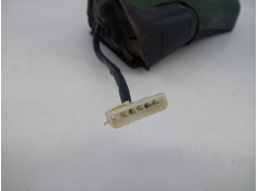 Recambio de retrovisor izquierdo electrico para opel frontera a sport referencia OEM IAM    2