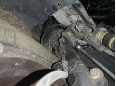 AMORTIGUADOR DELANTERO DERECHO 