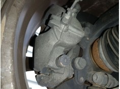 Recambio de pinza freno delantera derecha para ford kuga ii (dm2) 1.5 tdci referencia OEM IAM   