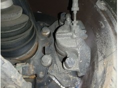 Recambio de pinza freno delantera izquierda para ford kuga ii (dm2) 1.5 tdci referencia OEM IAM   