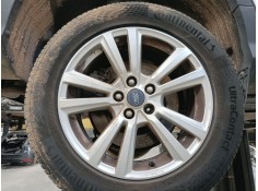 Recambio de llanta para ford kuga ii (dm2) 1.5 tdci referencia OEM IAM   