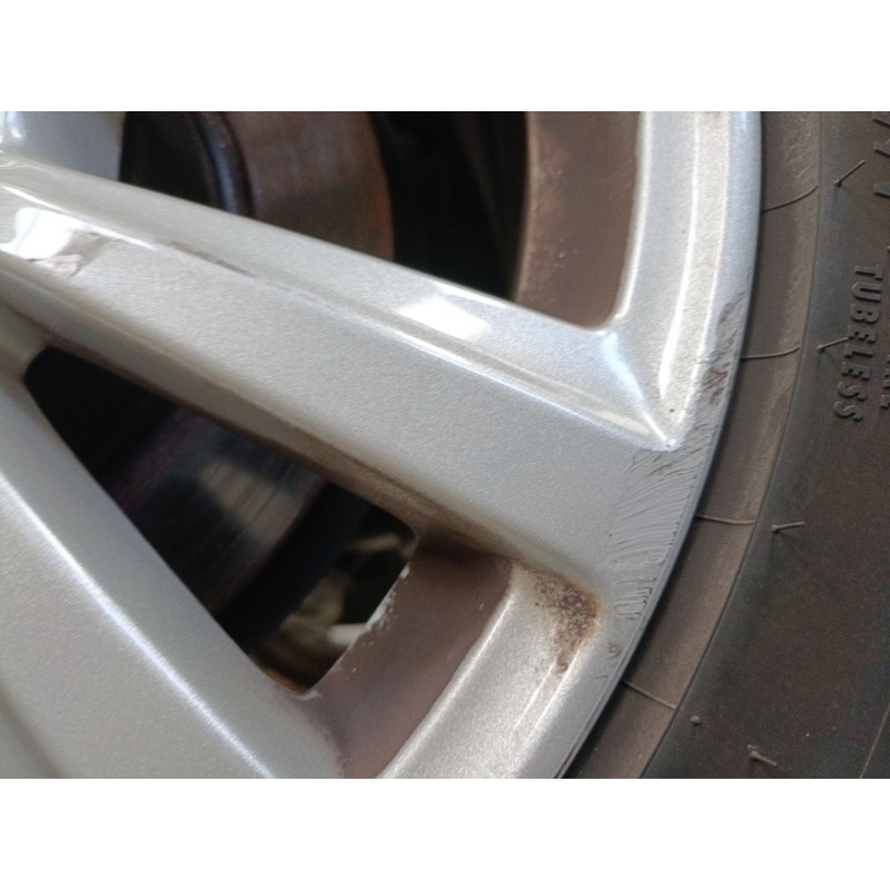 Recambio de llanta para ford kuga ii (dm2) 1.5 tdci referencia OEM IAM   