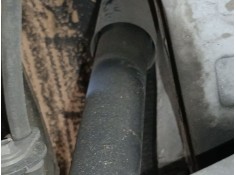 AMORTIGUADOR TRASERO DERECHO 