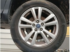 Recambio de llanta para ford kuga ii (dm2) 1.5 tdci referencia OEM IAM 235/55/17  