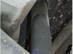 AMORTIGUADOR TRASERO IZQUIERDO 