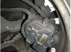 PINZA FRENO TRASERA DERECHA GV612D250A 