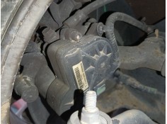 PINZA FRENO TRASERA IZQUIERDA GV612D250A 