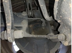 Recambio de mangueta trasera derecha para ford kuga ii (dm2) 1.5 tdci referencia OEM IAM   