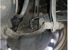 MANGUETA TRASERA IZQUIERDA 