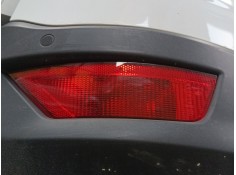 PILOTO TRASERO DERECHO DE PARAGOLPES 