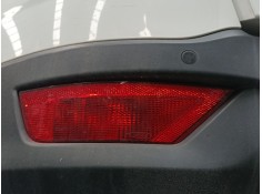 Recambio de piloto trasero izquierdo de paragolpes para ford kuga ii (dm2) 1.5 tdci referencia OEM IAM   