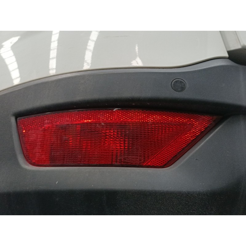 Recambio de piloto trasero izquierdo de paragolpes para ford kuga ii (dm2) 1.5 tdci referencia OEM IAM   