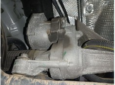 CREMALLERA DIRECCION 