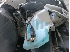 Recambio de deposito limpia para ford kuga ii (dm2) 1.5 tdci referencia OEM IAM   