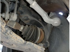 Recambio de mangueta delantera derecha para ford kuga ii (dm2) 1.5 tdci referencia OEM IAM    2