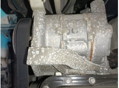 COMPRESOR AIRE ACONDICIONADO 