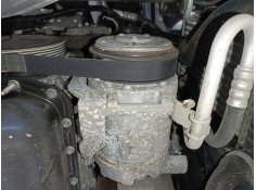 Recambio de compresor aire acondicionado para ford kuga ii (dm2) 1.5 tdci referencia OEM IAM    2