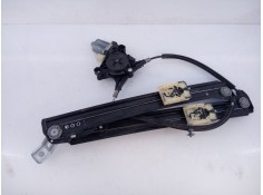 ELEVALUNAS DELANTERO IZQUIERDO 5Q0959801C E1-B6-8-2