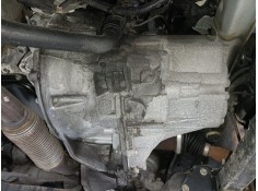 CAJA CAMBIOS GV6R7002ADA 