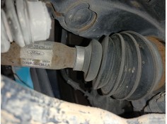 Recambio de transmision delantera derecha para ford kuga ii (dm2) 1.5 tdci referencia OEM IAM GV6P3B436LA  