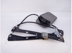 ELEVALUNAS DELANTERO IZQUIERDO 1K0959701K E1-B6-8-2