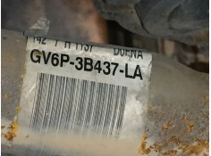 Recambio de transmision delantera izquierda para ford kuga ii (dm2) 1.5 tdci referencia OEM IAM GV6P3B437LA   2